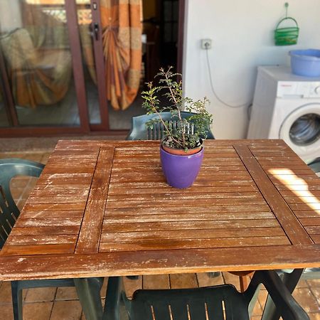 贡内萨Casa Maestrale公寓 外观 照片